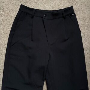 Guess Wide leg trousers